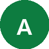 Andi