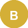 Siti