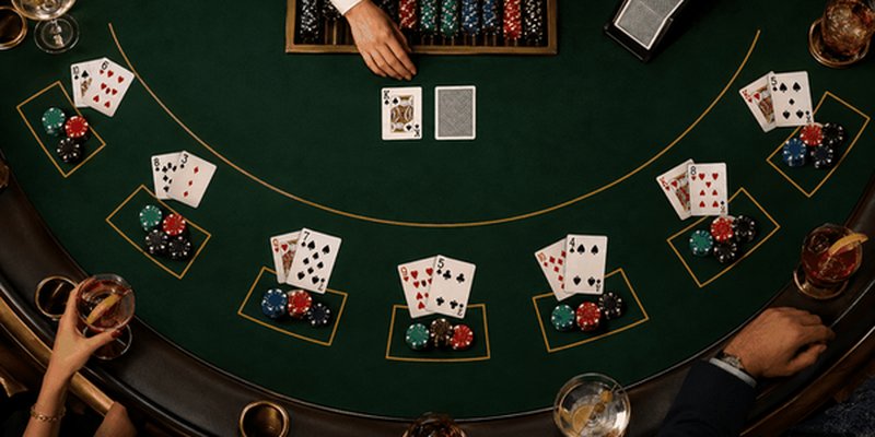 Main Slot Pakai Rupiah Murah