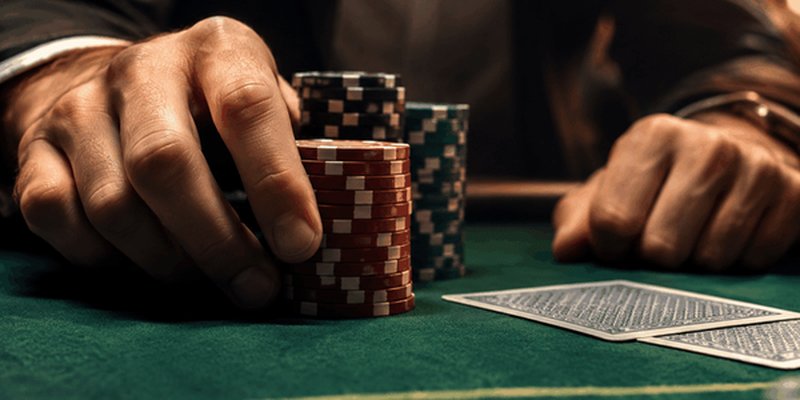 Slot Bet 100 Rupiah Terbaik