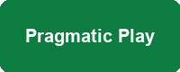 Pragmatic Play