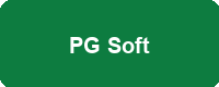 PG Soft