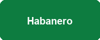 Habanero