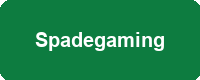 Spadegaming