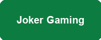 Joker Gaming