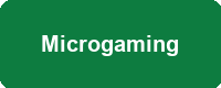 Microgaming